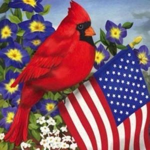 Meet your Posher, Judith